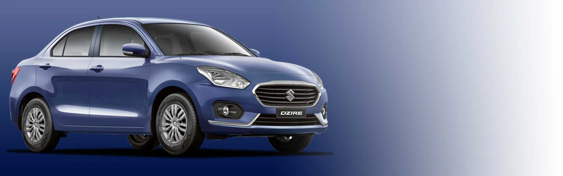 Dzire Car